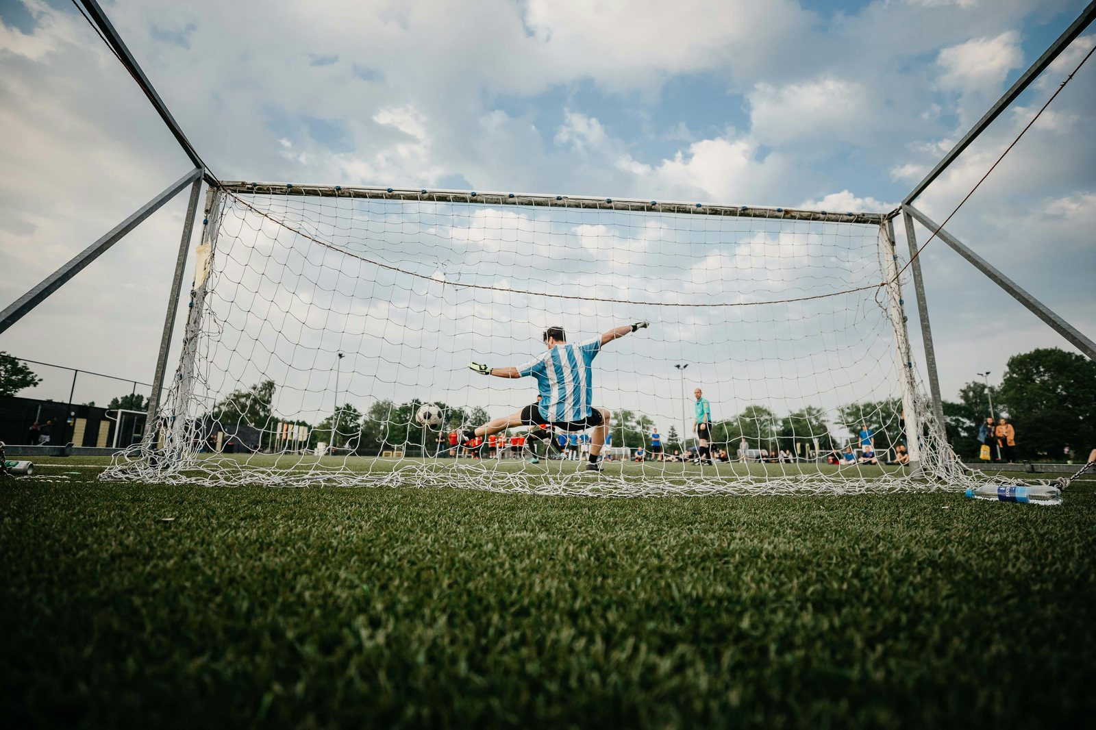 乐虎国际 阅读体验配图
